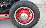 1929 Model A Thumbnail 53