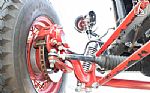1929 Model A Thumbnail 60