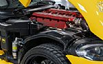 2001 Viper Thumbnail 3