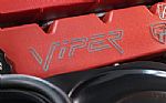 2001 Viper Thumbnail 2