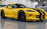 2001 Viper Thumbnail 5