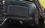 2001 Viper Thumbnail 16