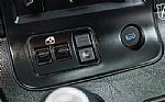 2001 Viper Thumbnail 21