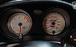 2001 Viper Thumbnail 18