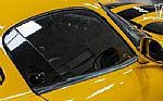 2001 Viper Thumbnail 25