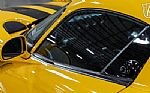 2001 Viper Thumbnail 26