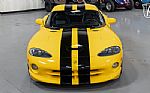 2001 Viper Thumbnail 27