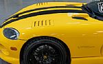 2001 Viper Thumbnail 36