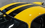 2001 Viper Thumbnail 37