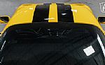 2001 Viper Thumbnail 39