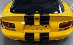 2001 Viper Thumbnail 40