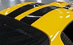 2001 Viper Thumbnail 42