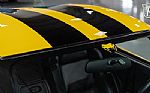 2001 Viper Thumbnail 43