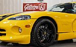 2001 Viper Thumbnail 45