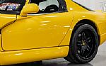 2001 Viper Thumbnail 46