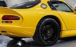 2001 Viper Thumbnail 47