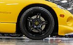 2001 Viper Thumbnail 49