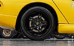 2001 Viper Thumbnail 52
