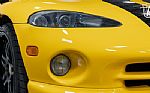 2001 Viper Thumbnail 55