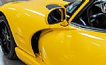 2001 Viper Thumbnail 61