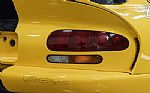 2001 Viper Thumbnail 67