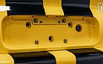 2001 Viper Thumbnail 68