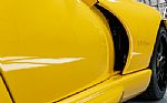 2001 Viper Thumbnail 74