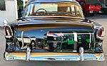 1955 Bel Air Thumbnail 6