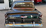 1955 Bel Air Thumbnail 7