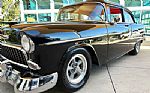1955 Bel Air Thumbnail 12