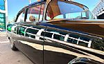 1955 Bel Air Thumbnail 18