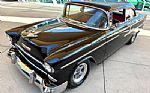 1955 Bel Air Thumbnail 20