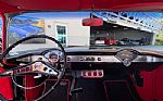 1955 Bel Air Thumbnail 27