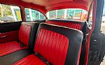 1955 Bel Air Thumbnail 25