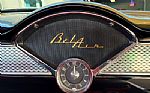 1955 Bel Air Thumbnail 32