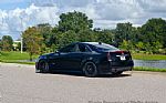 2009 CTS-V Thumbnail 3