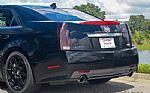 2009 CTS-V Thumbnail 22