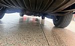 1968 Impala Thumbnail 20