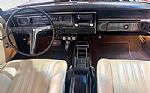 1968 Impala Thumbnail 30