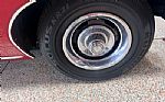 1968 Impala Thumbnail 37