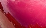 1968 Impala Thumbnail 48