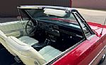 1968 Impala Thumbnail 51