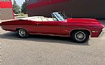 1968 Impala Thumbnail 58