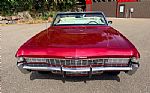 1968 Impala Thumbnail 60