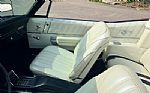 1968 Impala Thumbnail 62