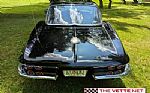 1965 Corvette Thumbnail 4