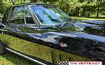1965 Corvette Thumbnail 11