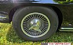 1965 Corvette Thumbnail 30