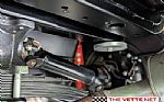 1965 Corvette Thumbnail 31