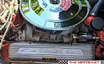 1965 Corvette Thumbnail 37